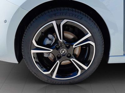 Opel Corsa Gebrauchtwagen Opel Corsa Gebrauchtwagen