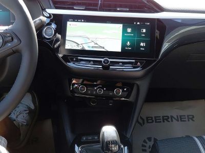Opel Corsa Gebrauchtwagen Opel Corsa Gebrauchtwagen