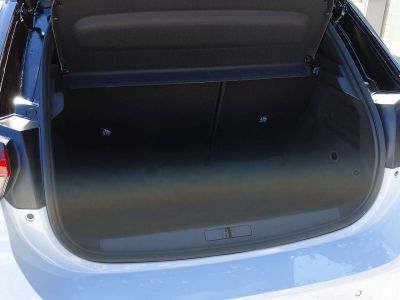 Opel Corsa Gebrauchtwagen Opel Corsa Gebrauchtwagen