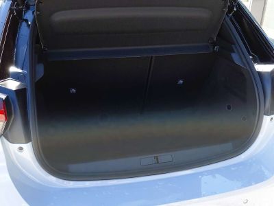 Opel Corsa Gebrauchtwagen Opel Corsa Gebrauchtwagen