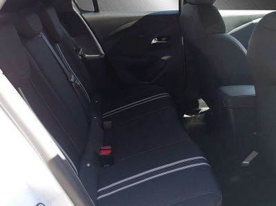 Opel Corsa Gebrauchtwagen Opel Corsa Gebrauchtwagen
