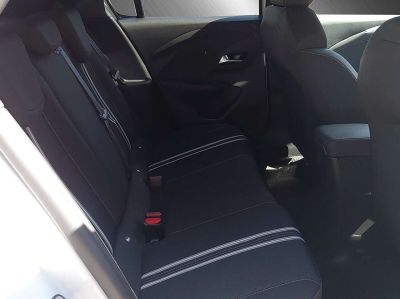 Opel Corsa Gebrauchtwagen Opel Corsa Gebrauchtwagen