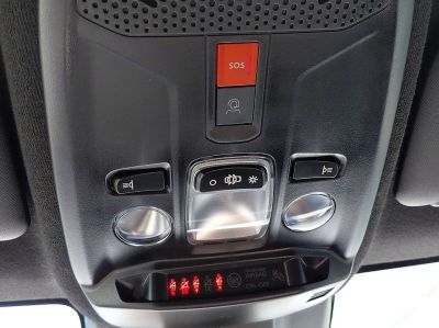 Opel Corsa Gebrauchtwagen Opel Corsa Gebrauchtwagen