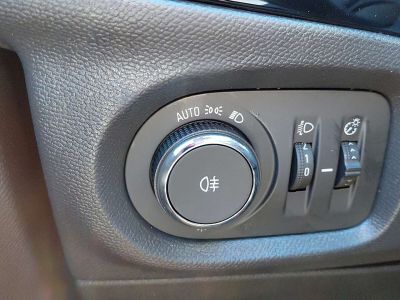 Opel Corsa Gebrauchtwagen Opel Corsa Gebrauchtwagen