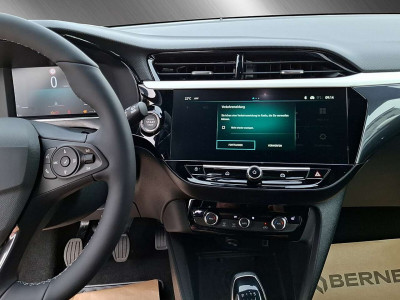Opel Corsa Gebrauchtwagen Opel Corsa Gebrauchtwagen