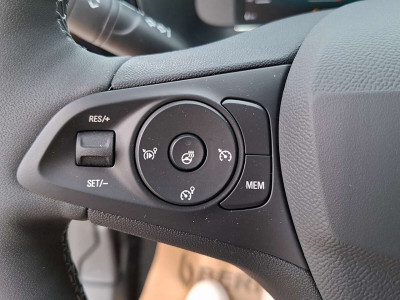 Opel Corsa Gebrauchtwagen Opel Corsa Gebrauchtwagen