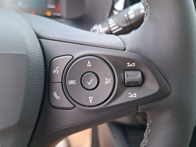 Opel Corsa Gebrauchtwagen Opel Corsa Gebrauchtwagen