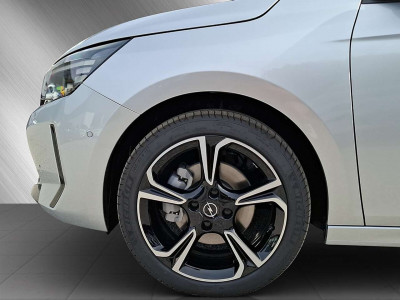Opel Corsa Gebrauchtwagen Opel Corsa Gebrauchtwagen