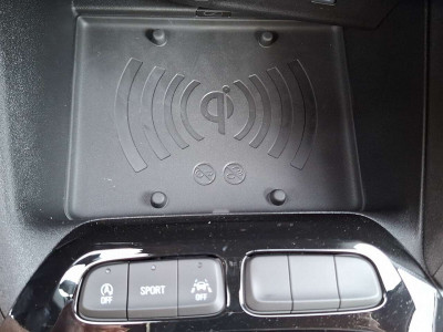 Opel Corsa Gebrauchtwagen Opel Corsa Gebrauchtwagen
