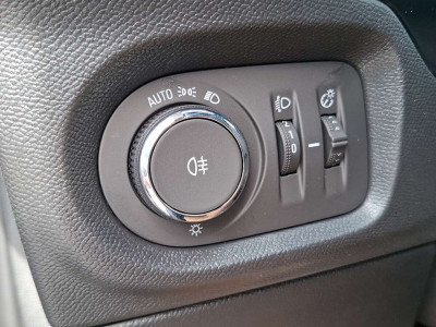 Opel Corsa Gebrauchtwagen Opel Corsa Gebrauchtwagen