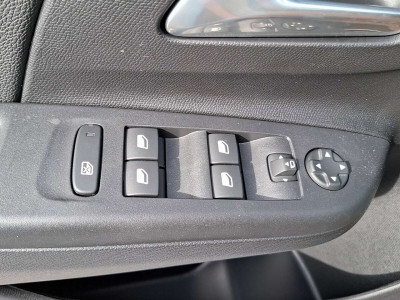 Opel Corsa Gebrauchtwagen Opel Corsa Gebrauchtwagen