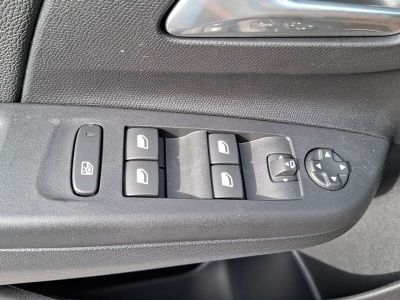 Opel Corsa Gebrauchtwagen Opel Corsa Gebrauchtwagen