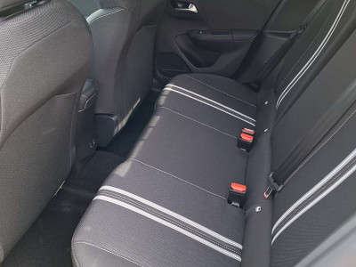 Opel Corsa Gebrauchtwagen Opel Corsa Gebrauchtwagen