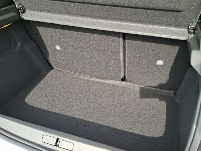 Opel Corsa Gebrauchtwagen Opel Corsa Gebrauchtwagen
