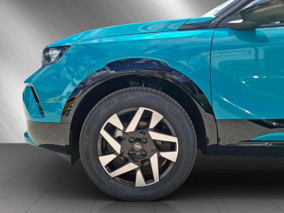 Opel Mokka Neuwagen Opel Mokka Neuwagen