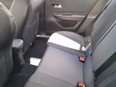 Opel Mokka Neuwagen Opel Mokka Neuwagen