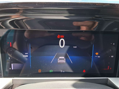 Opel Mokka Neuwagen Opel Mokka Neuwagen