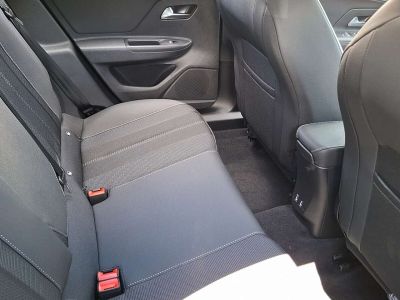 Opel Mokka Neuwagen Opel Mokka Neuwagen