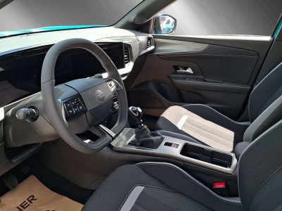 Opel Mokka Neuwagen Opel Mokka Neuwagen