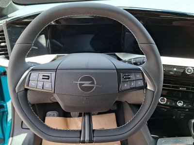 Opel Mokka Neuwagen Opel Mokka Neuwagen
