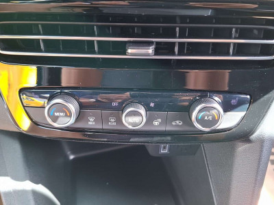 Opel Mokka Neuwagen Opel Mokka Neuwagen