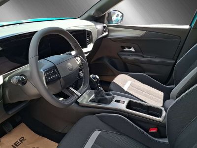Opel Mokka Neuwagen Opel Mokka Neuwagen