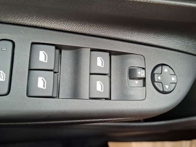 Opel Corsa Gebrauchtwagen Opel Corsa Gebrauchtwagen