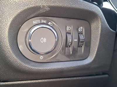 Opel Corsa Gebrauchtwagen Opel Corsa Gebrauchtwagen