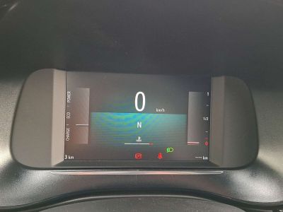 Opel Corsa Gebrauchtwagen Opel Corsa Gebrauchtwagen