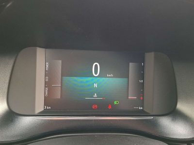 Opel Corsa Gebrauchtwagen Opel Corsa Gebrauchtwagen