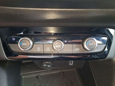Opel Corsa Gebrauchtwagen Opel Corsa Gebrauchtwagen
