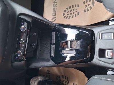 Opel Corsa Gebrauchtwagen Opel Corsa Gebrauchtwagen
