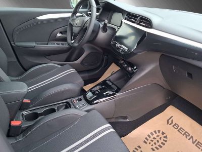 Opel Corsa Gebrauchtwagen Opel Corsa Gebrauchtwagen