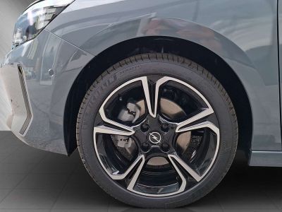 Opel Corsa Gebrauchtwagen Opel Corsa Gebrauchtwagen