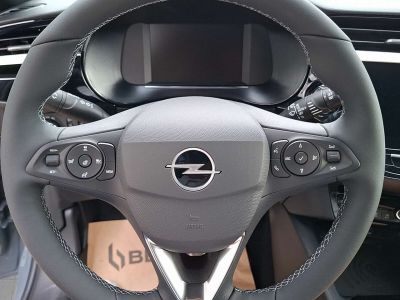Opel Corsa Gebrauchtwagen Opel Corsa Gebrauchtwagen