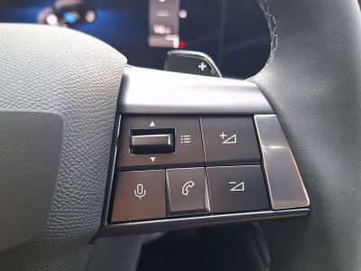 Opel Astra Neuwagen Opel Astra Neuwagen