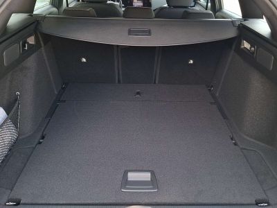 Opel Astra Neuwagen Opel Astra Neuwagen