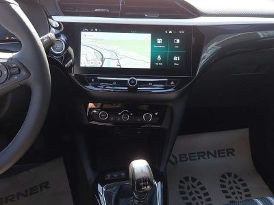 Opel Corsa Gebrauchtwagen Opel Corsa Gebrauchtwagen