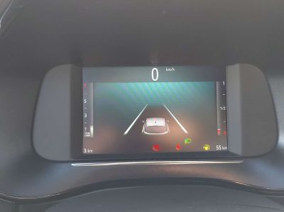 Opel Corsa Gebrauchtwagen Opel Corsa Gebrauchtwagen