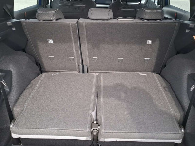 Opel Frontera Neuwagen Opel Frontera Neuwagen