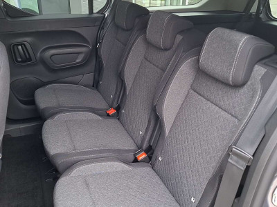 Opel Combo Neuwagen Opel Combo Neuwagen