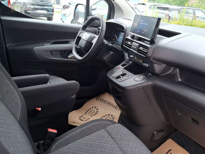 Opel Combo Neuwagen Opel Combo Neuwagen
