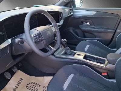 Opel Mokka Neuwagen Opel Mokka Neuwagen