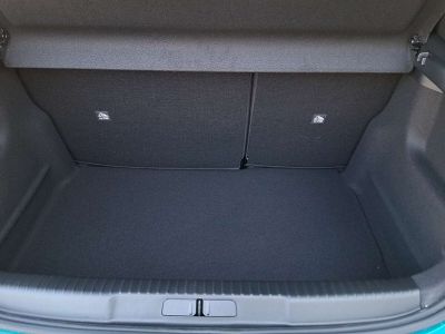 Opel Mokka Neuwagen Opel Mokka Neuwagen