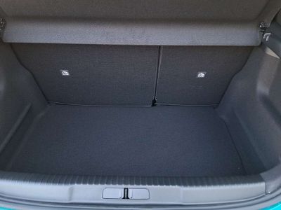 Opel Mokka Neuwagen Opel Mokka Neuwagen