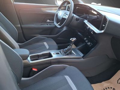 Opel Mokka Neuwagen Opel Mokka Neuwagen