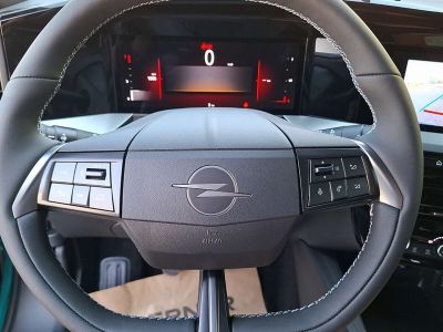 Opel Mokka Neuwagen Opel Mokka Neuwagen