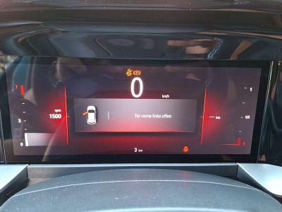 Opel Mokka Neuwagen Opel Mokka Neuwagen