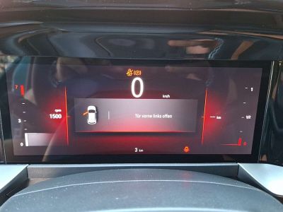 Opel Mokka Neuwagen Opel Mokka Neuwagen