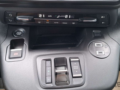 Opel Combo Neuwagen Opel Combo Neuwagen